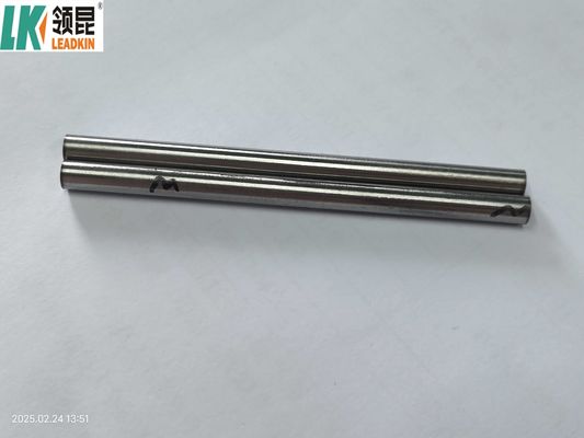 Probe suhu termokopel canggih untuk kontrol suhu yang tepat