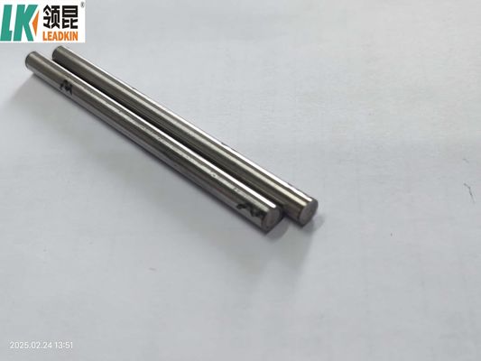 Kabel termokopel untuk pengukuran suhu tinggi di luar Dia 0.5-12.7mm Dan panjang kabel 1-5m atau disesuaikan