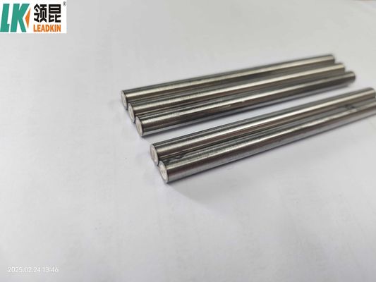 Kabel termokopel untuk pengukuran suhu tinggi di luar Dia 0.5-12.7mm Dan panjang kabel 1-5m atau disesuaikan