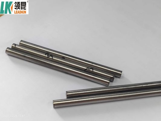 4 inti kabel termokopel presisi tinggi untuk pengukuran suhu yang tepat