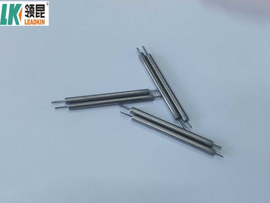 Sonde suhu termokopel dengan NiCr-NiSi NiCrSi-NiSi NiCr-Konstantan