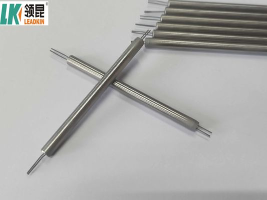 Kabel Pemanas Dengan Bahan Inconel600 / SS304S / SS316L / SS310 / SS316