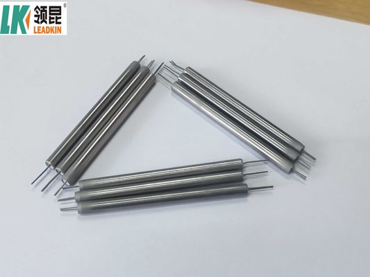 Kabel Pemanas Dengan Bahan Inconel600 / SS304S / SS316L / SS310 / SS316