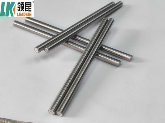 Kabel berlapis logam terisolasi mineral fleksibel untuk pemasangan dan pemeliharaan yang mudah
