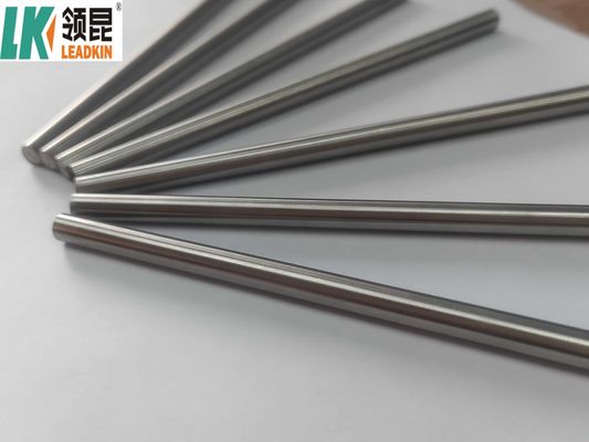 Kabel Berinsulasi Mineral Tipe K/N/E/J/T/S/R/B dan Tahan Lama untuk Kinerja Jangka Panjang