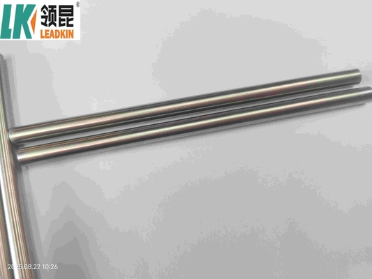 Kabel Termokopel Tipe K Industri untuk Pembacaan Suhu yang Akurat dan Konsisten dalam Suhu Ekstrem